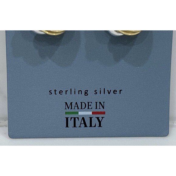 Pending deletion unavail - Picture 8 of 10